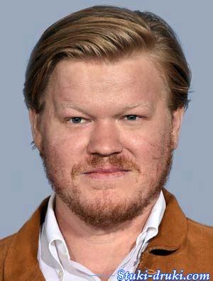 Джесси Племонс (Jesse Plemons) - биография, новости, личная жизнь, фото ...