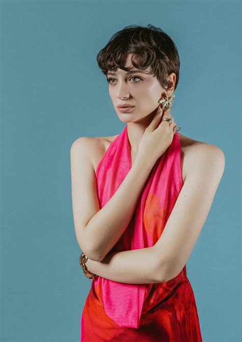 Beautiful+Big+Breasted+Latinas Photos, Download The BEST Free Beautiful