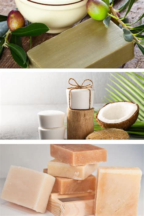 pure coconut oil soap diy recipe pure olive soap  beef tallow