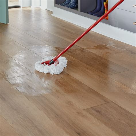 bob's carpet & flooring 8