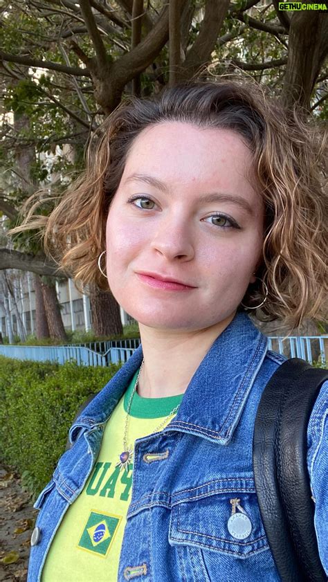 Dalila Bela Instagram – SO EXCITED!!!! AAAAAAAAAAAAAAAAA | Gethu Cinema