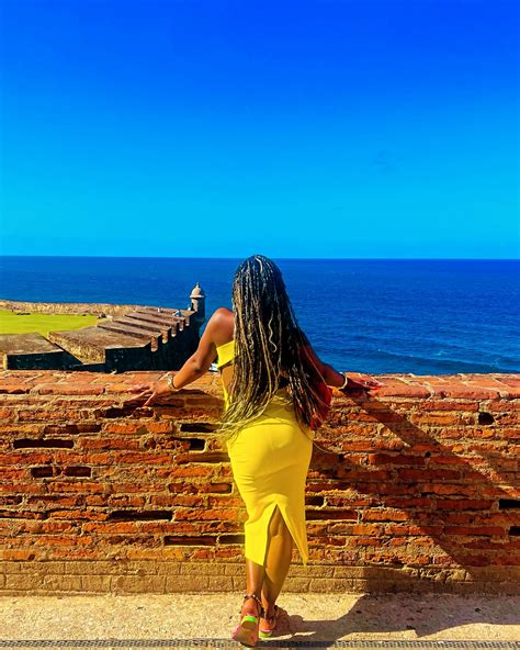 Angel Luvv (@realangelluv) • Instagram photos and videos