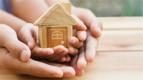 refinance  mortgage  reasons    sense