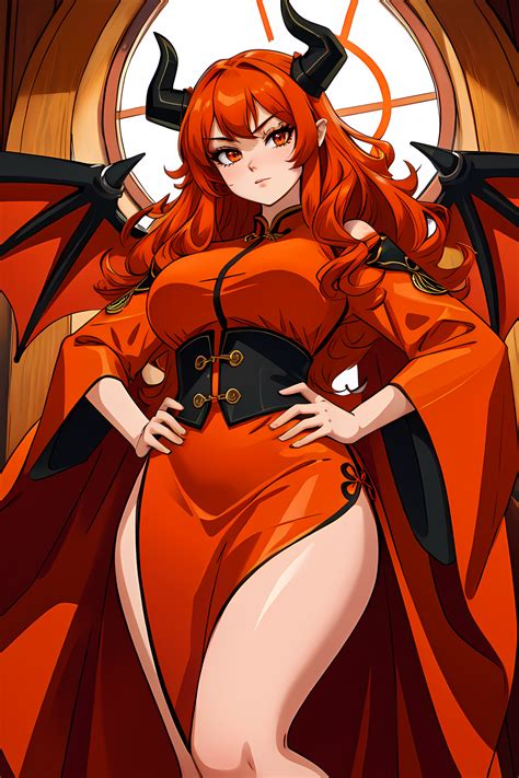 Image posted by GlavaKolhoza