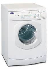 hotpoint aqua