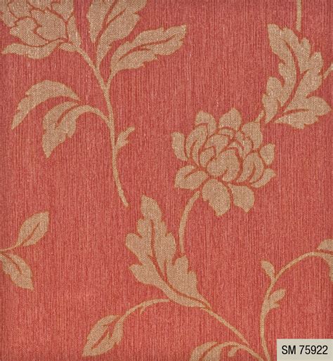 samarkanda selectaparati sm  kotil