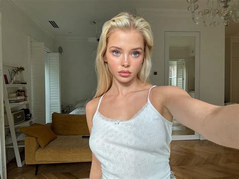 Алла Брулетова на фотографиях из Instagram: dymontiger — LiveJournal