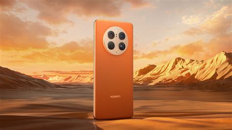 huawei mate  pro launches   uae featuring ultra aperture xmage