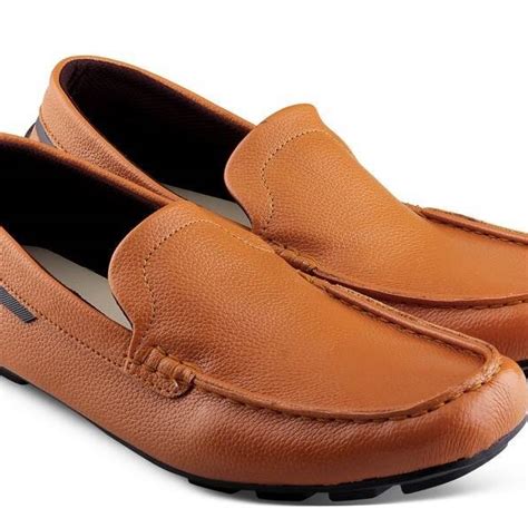 produk razan store shopee indonesia