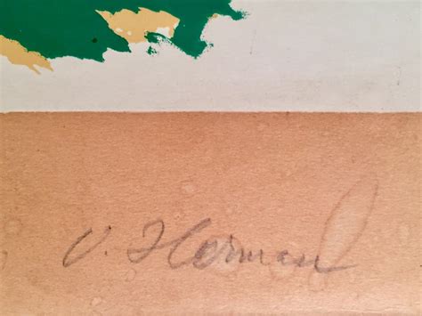 HERMAN