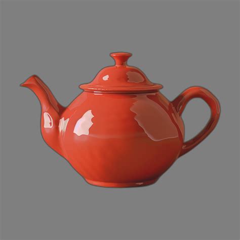 Hunyuan3D: Revolutionizing 3D Asset Creation