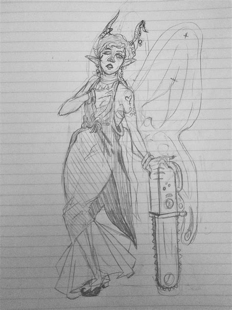 God tier kanaya doodle : r/homestuck