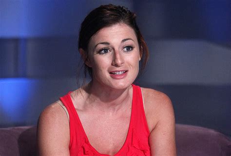 ‘Big Brother’ Winners Ranked: The Best and Worst Players – TVLine