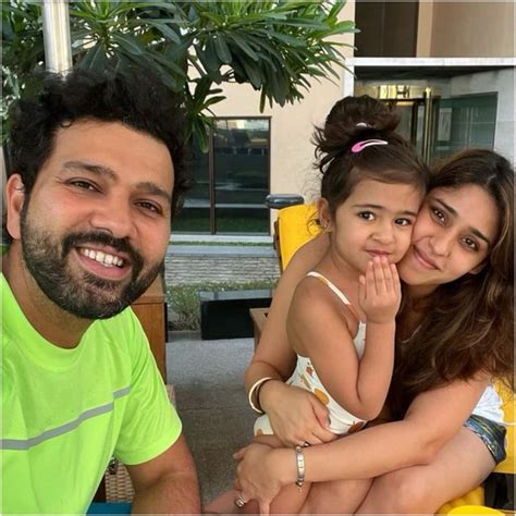 Rohit Sharma Net Worth, Wife, Biography, Wiki, Age, Height