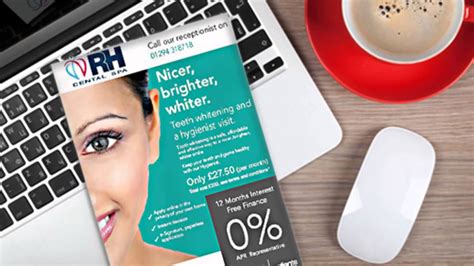finance  patients dentist intro video youtube