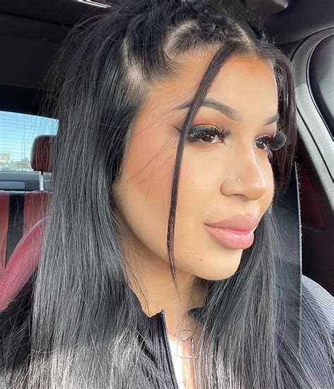 TW Pornstars - 2 pic. Karla. Twitter. Pretty w no filter type of pretty