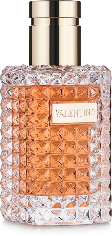 Valentino - купить духи Валентино | Makeup.ua
