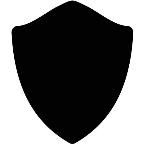 Letra Do Escudo 7