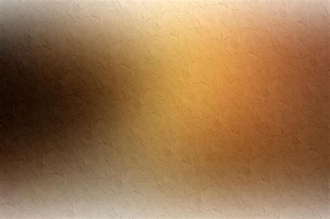 Premium Photo | Brown paper texture background abstract background with