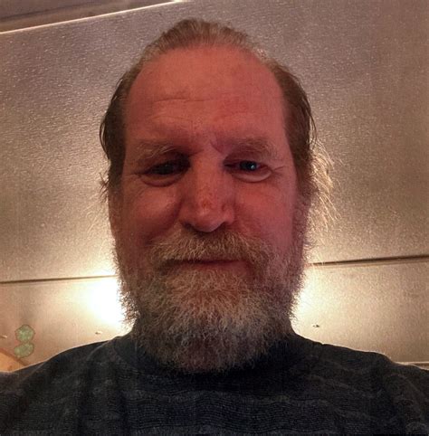 Gary Dubuque Obituary - Tumwater, WA