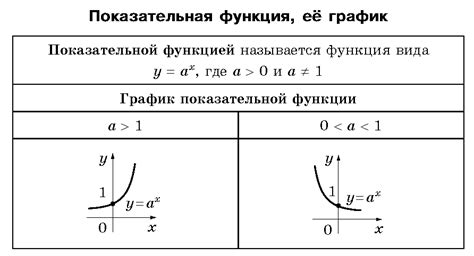matemat