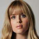 The Wrath of Becky (2023) - Cast & Crew — The Movie Database (TMDB)