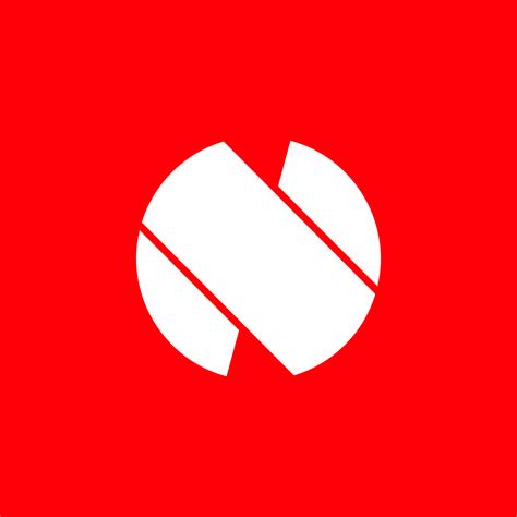 Alicia Kanini, whose explicit video went viral, has clapped back at