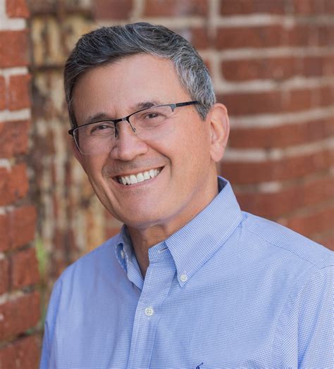 Orthopedic Doctors & Physical Therapists in Ephrata, PA | Lancaster