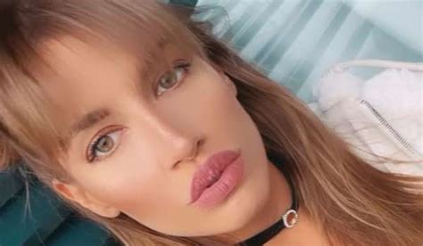 Silvia Dellai biography, 25 Photos, Age, Height, Real Name, Instagram ...