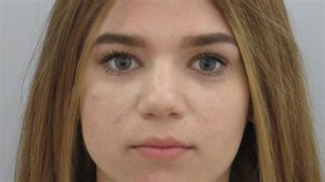 МВР издирва 15-годишната Събина от Долни Дъбник