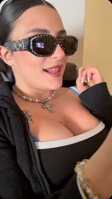 Penava che sarebbe finita ma Franco è franco 😅 | Camilla Landi