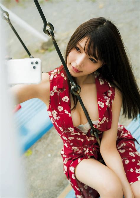 似鳥沙也加(にとりさやか)最新グラビア含む水着画像51枚⑤ | 無料で見れるエロい写真集