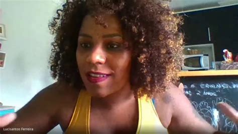 Professora Maria Luiza Guimaraes Medeiros - 6