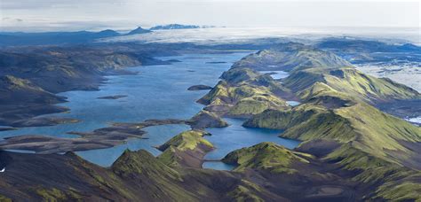 awe inspiring aerial    put   perspective px