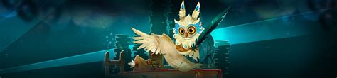 Category:Wakfu history | Krosmoz Wiki | FANDOM powered by Wikia