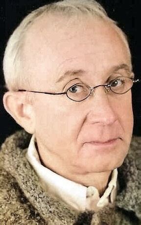 Нулевой пациент: содержание всех 7 серий сериала, чем закончится в ...