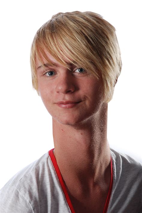 photo long neck animal bird bspo   jooinn