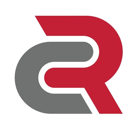 Carnegie Robotics | Pittsburgh PA