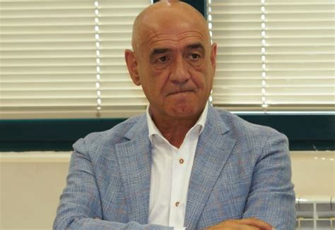 Дечо Дечев настоя за основна ревизия на НЗОК