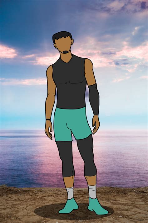 Harsh Patel | Sammarth Studios Wiki | Fandom