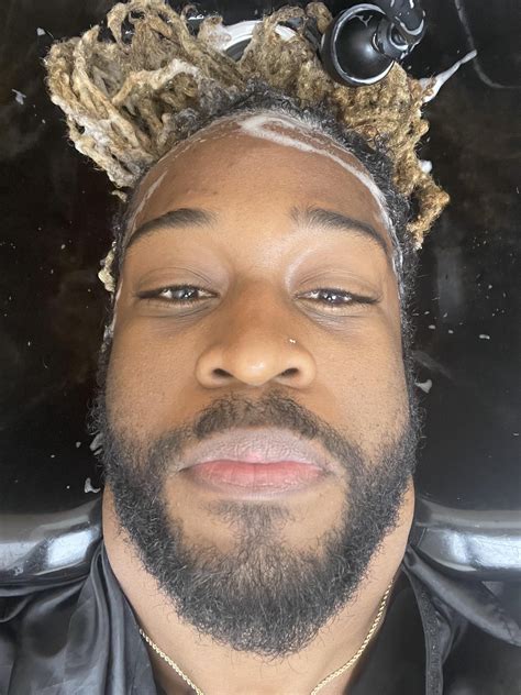 This Is What Happened Before, During, And After The Imacribaby Leak Image 20