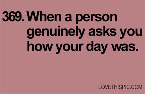 369-your-day Pictures, Photos, and Images for Facebook, Tumblr ...