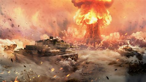 [Честная игра] Честная игра: октябрь 2024 - Новости - War Thunder