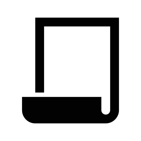 Clipart paper annexure, Clipart paper annexure Transparent FREE for ...