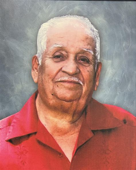 Abraham Torres Obituary - Glendora, CA
