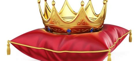 culture  king  business  cashflow   dont  lot  ceo
