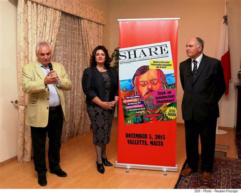 Helena Dalli and the cocaine trafficker | Daphne Caruana Galizia