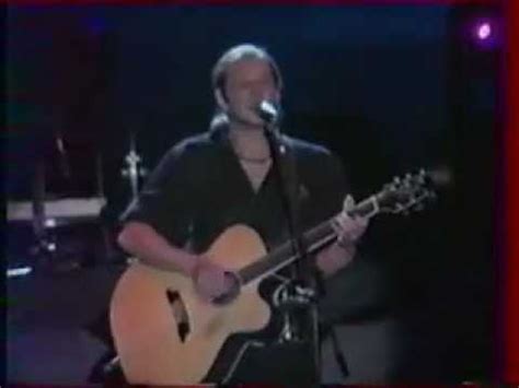 Аквариум - Она может двигать (live, 1989 г.) - YouTube