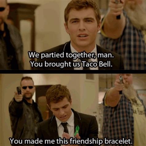 21 Jump Street Quotes. QuotesGram