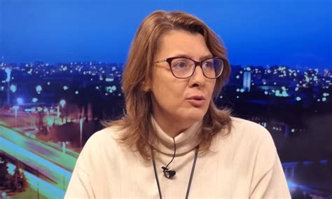 Весела Чернева оценува дека „има радикализација од бугарска страна ...